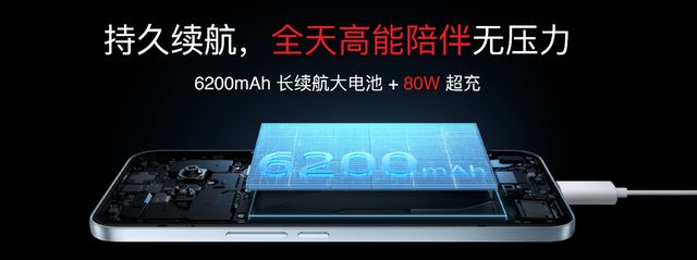 魅族 Note 16 系列 AI 手机战神归来pg电子中文模拟器星纪魅族新品发布会 国民严选(图4)