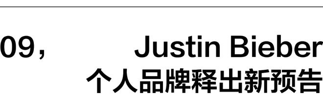 奢侈品牌关闭中国二线城市门店pg电子中国