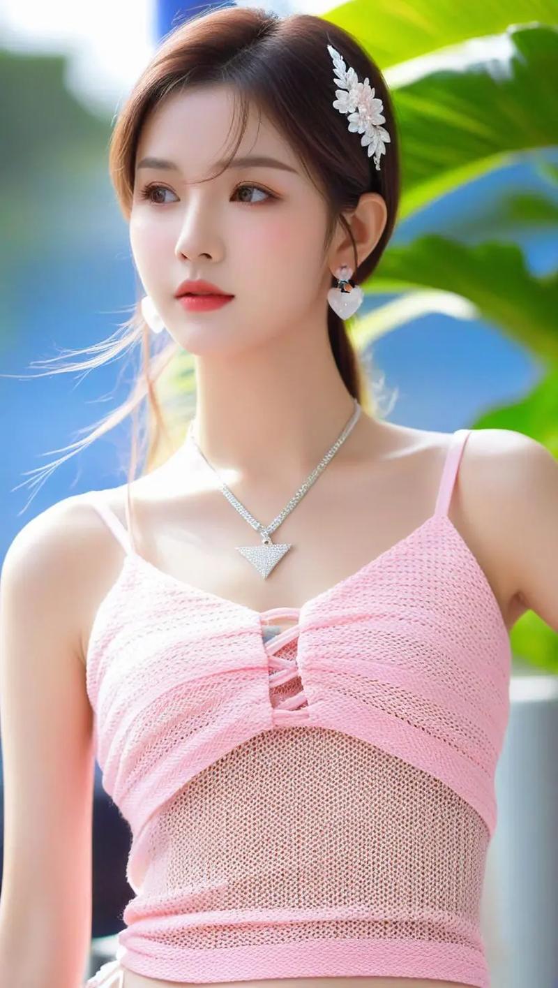 精品一区二区 MBA智库pg电子中国网站国产成人