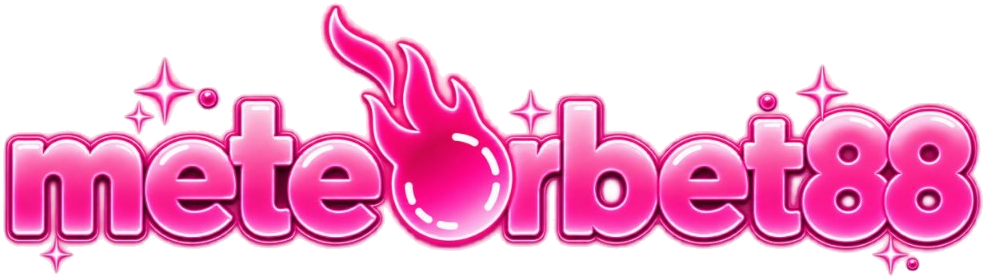 METEORBET88