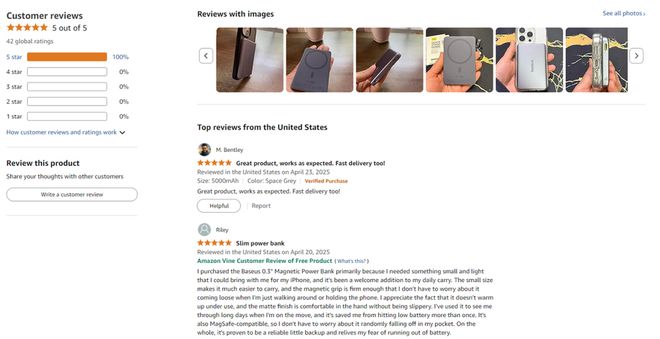 us倍思伸缩线充电产品全球销量TOP1密码pg电子免费模拟器筑牢充电品质解构Base(图7)