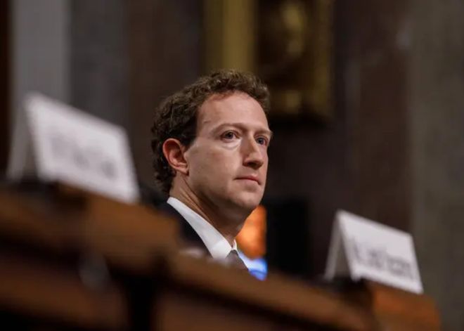 智能一拆四小扎押注硅谷华人LeCun或已出局pg电子模拟器试玩Meta AI大洗牌！超级(图3)