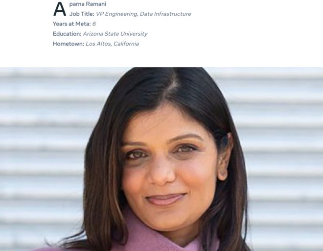 智能一拆四小扎押注硅谷华人LeCun或已出局pg电子模拟器试玩Meta AI大洗牌！超级(图10)