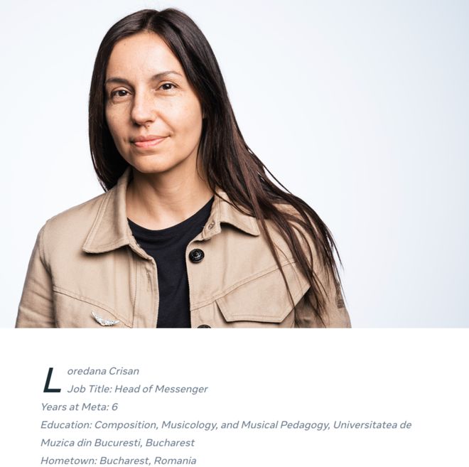 智能一拆四小扎押注硅谷华人LeCun或已出局pg电子模拟器试玩Meta AI大洗牌！超级(图5)