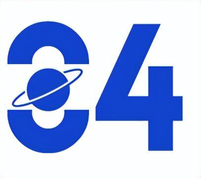 吃的老水果去哪儿了?pg模拟器便宜又好(图5) 吃的老水果去哪儿了?pg模拟器便宜又好(图5)