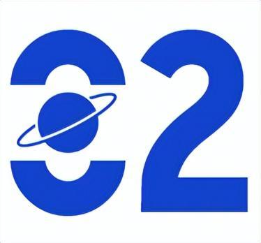 吃的老水果去哪儿了?pg模拟器便宜又好(图8) 吃的老水果去哪儿了?pg模拟器便宜又好(图8)