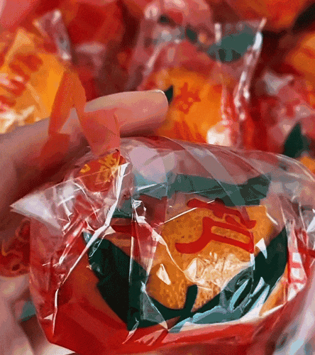 吃的老水果去哪儿了?pg模拟器便宜又好(图20) 吃的老水果去哪儿了?pg模拟器便宜又好(图20)