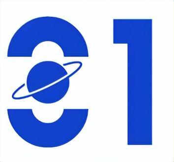 吃的老水果去哪儿了?pg模拟器便宜又好(图12) 吃的老水果去哪儿了?pg模拟器便宜又好(图12)