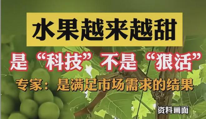 吃的老水果去哪儿了?pg模拟器便宜又好(图16) 吃的老水果去哪儿了?pg模拟器便宜又好(图16)