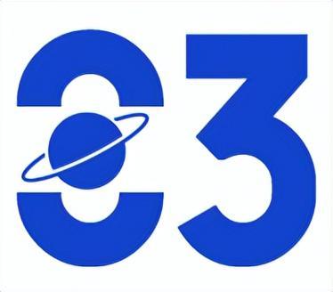 吃的老水果去哪儿了?pg模拟器便宜又好(图25) 吃的老水果去哪儿了?pg模拟器便宜又好(图25)