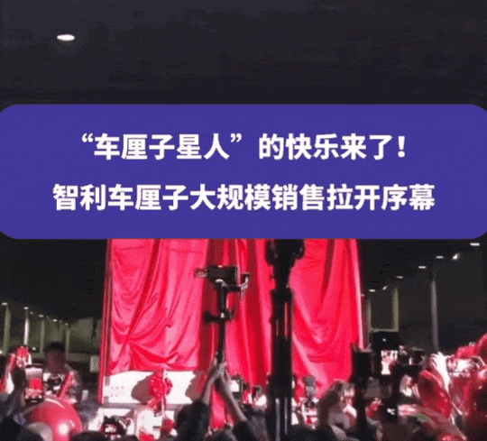 吃的老水果去哪儿了?pg模拟器便宜又好(图26) 吃的老水果去哪儿了?pg模拟器便宜又好(图26)