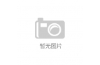 将推出：Jsaux带来革命性性能提升设计